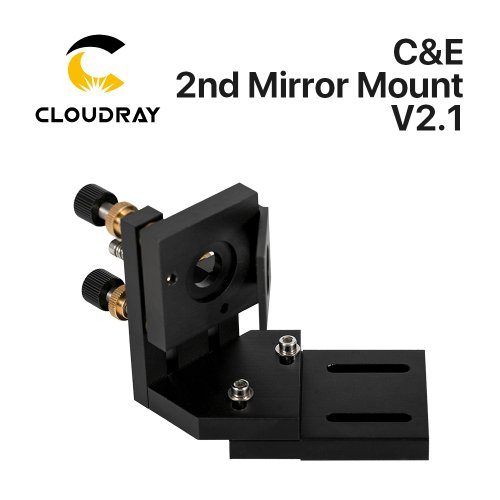 Vue 3 du produit