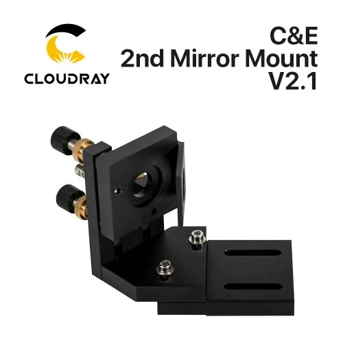 Vue 3 du produit