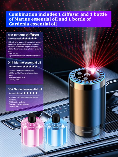 Vue 13 du produit