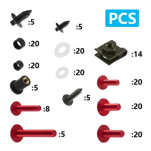 Vue 5 du produit