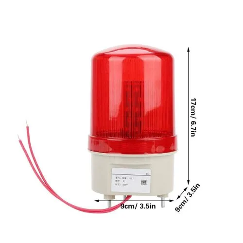 Vue 5 du produit