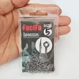 Vue 6 du produit