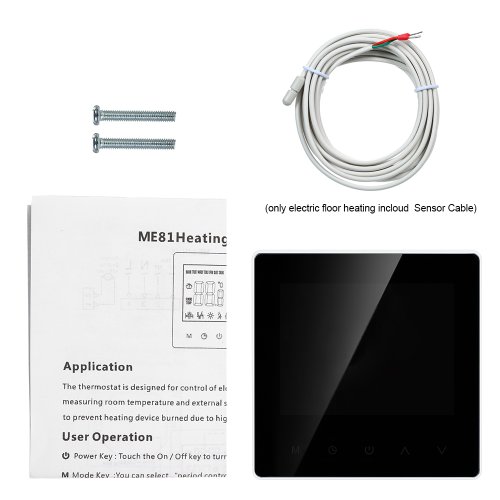 Vue 6 du produit