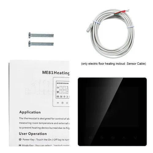 Vue 7 du produit