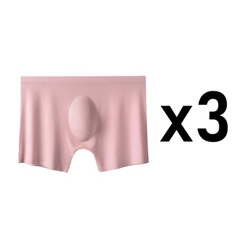 Vue 14 du produit