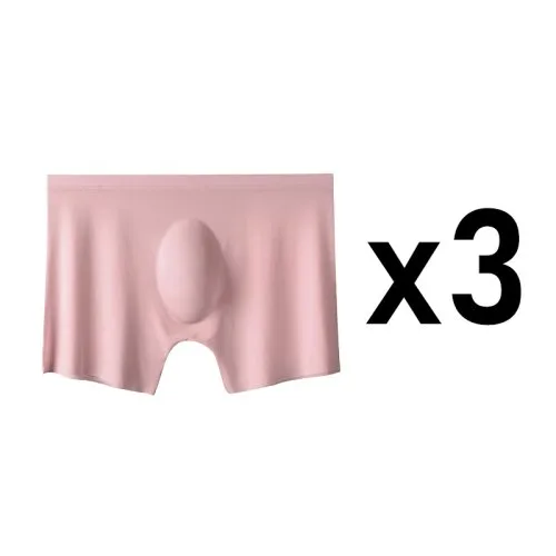 Styl 16