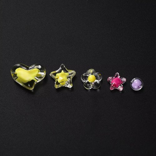 Vue 5 du produit