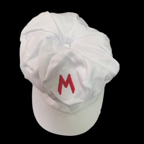 Vue 7 du produit