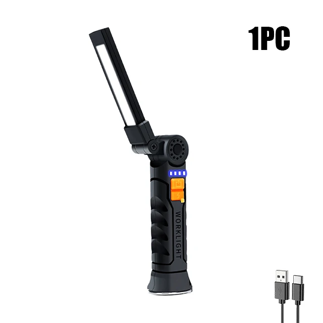 Vue 7 du produit