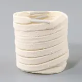 Vue 8 du produit