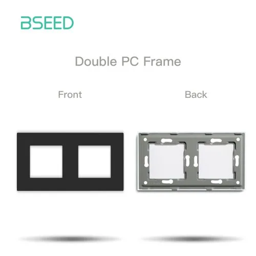 157mm panel PC