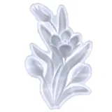 Vue 29 du produit