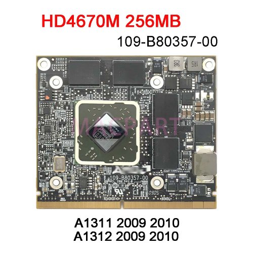 Vue 2 du produit