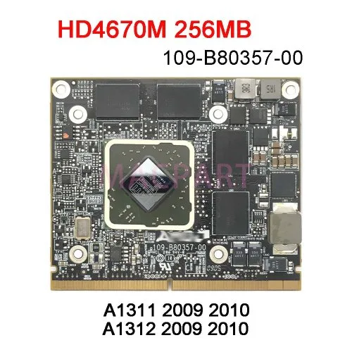 Vue 3 du produit
