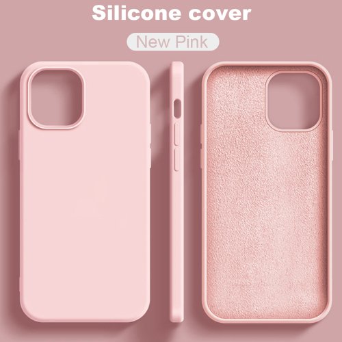 Vue 10 du produit
