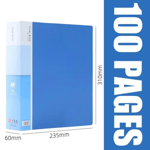 Vue 13 du produit