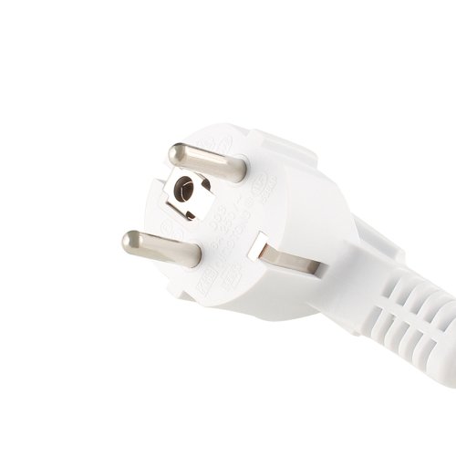Vue 5 du produit