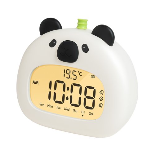 Vue 9 du produit