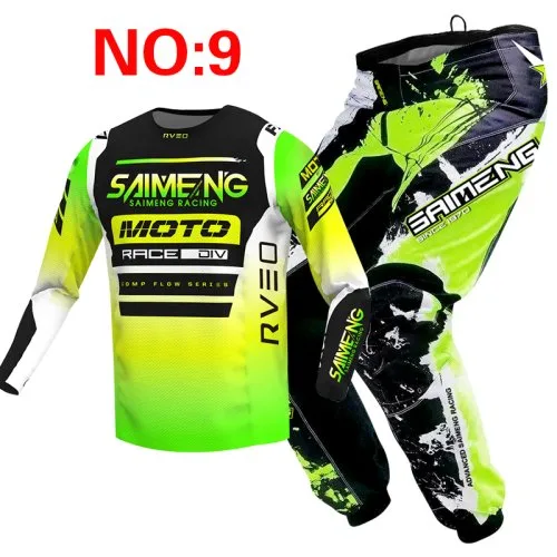 Vue 15 du produit