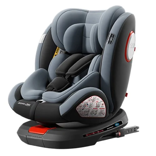 Grijs basis