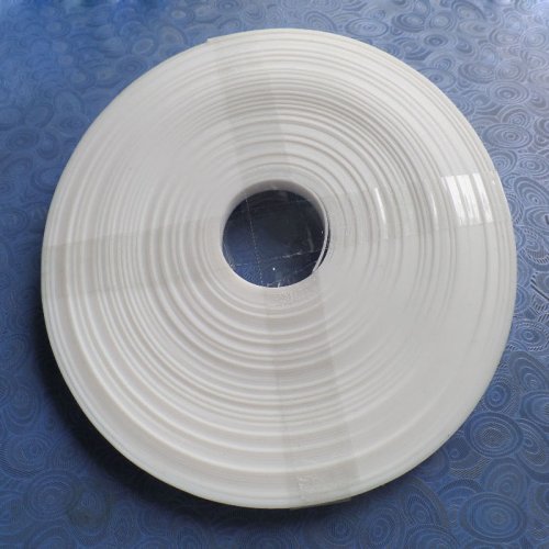 Afbeelding van Snijplotter Messenbescherming Strip 4-14 mm voor Roland, Graphtec, Mimaki, GCC, LiYu, Redsail, Skycut Vinyl Cutter - Veiligheid en Precisie voor Industriële Snijmachines