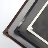 Vue 6 du produit