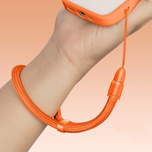Oranje