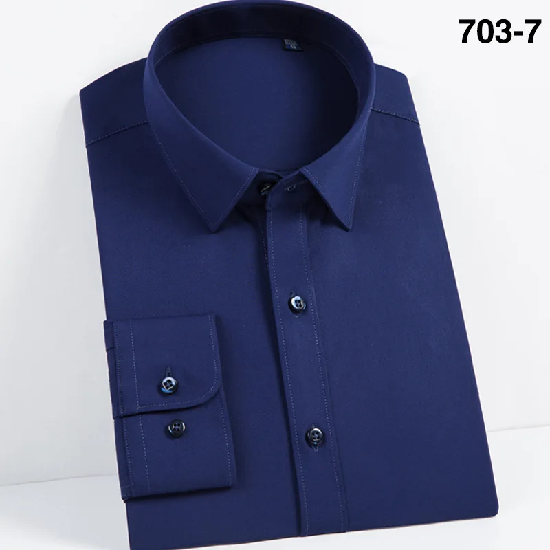 703-7 marine