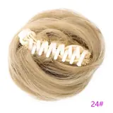 Vue 11 du produit