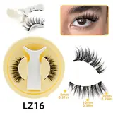 Vue 15 du produit