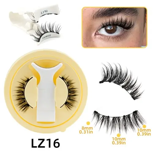 LZ16