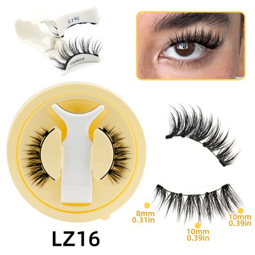 Vue 15 du produit