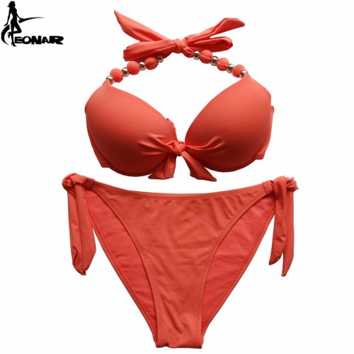 Arancione