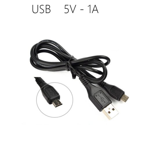 Vue 6 du produit
