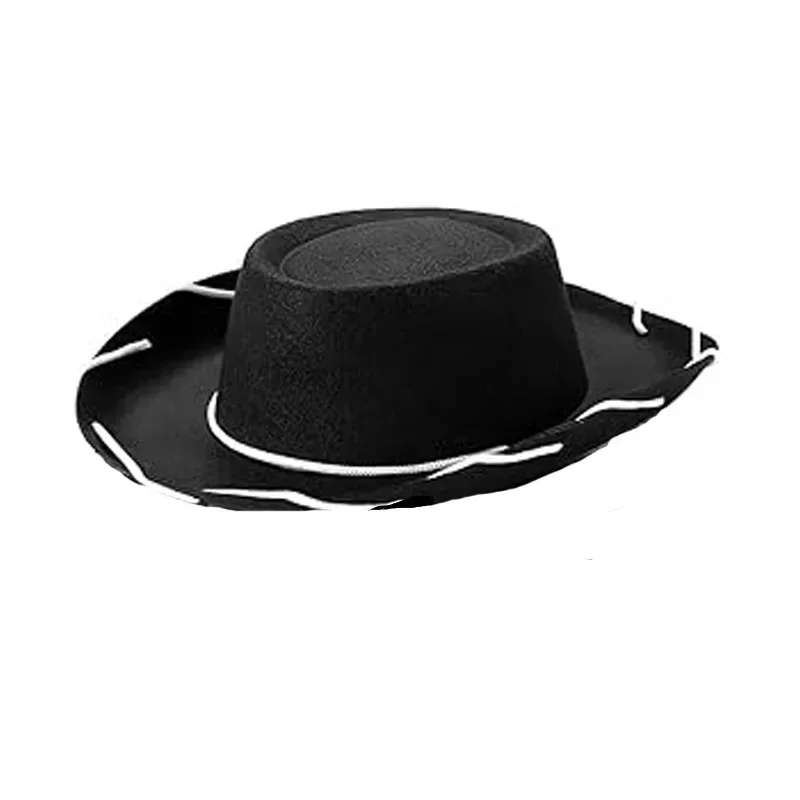 Vue 10 du produit