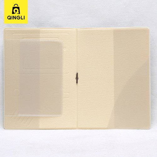 Vue 2 du produit