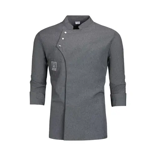 GRIS