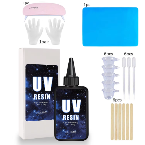 Vue 8 du produit