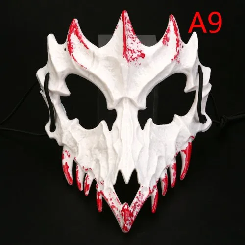 A9