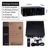 Vue 7 du produit