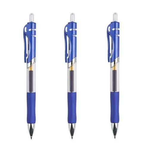 Blu-3Pens