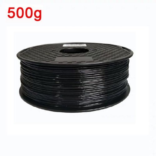 Vue 44 du produit