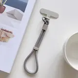 Vue 14 du produit