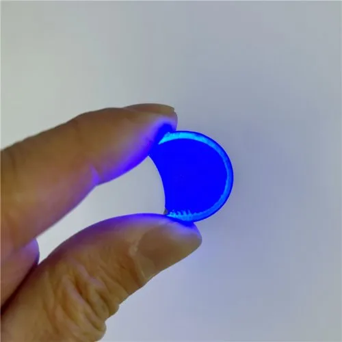 Vue 6 du produit