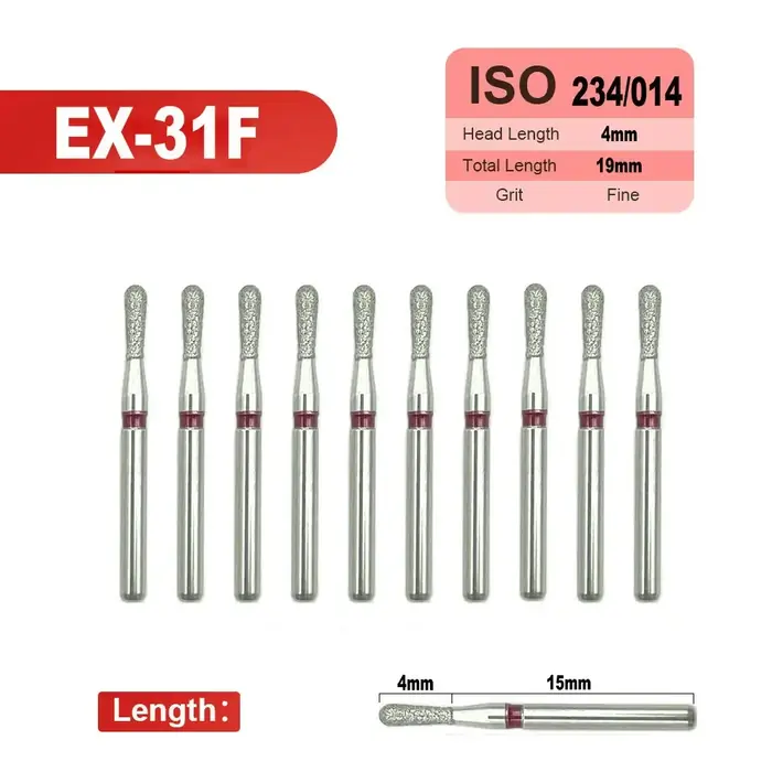 EX-31F
