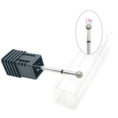 Vue 55 du produit