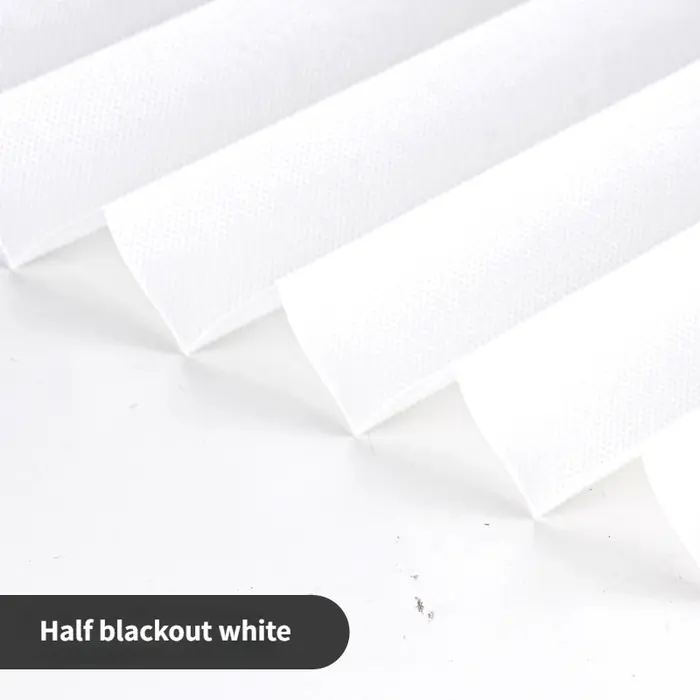 Blanc