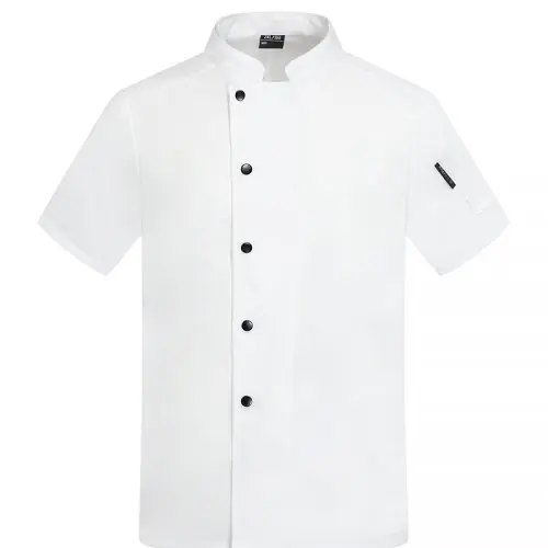 Blanc chemise