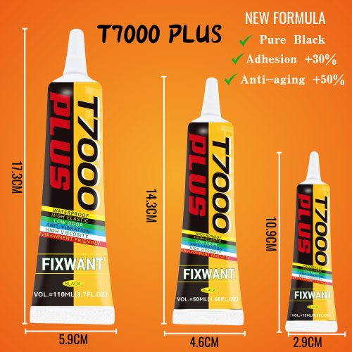Vue 4 du produit