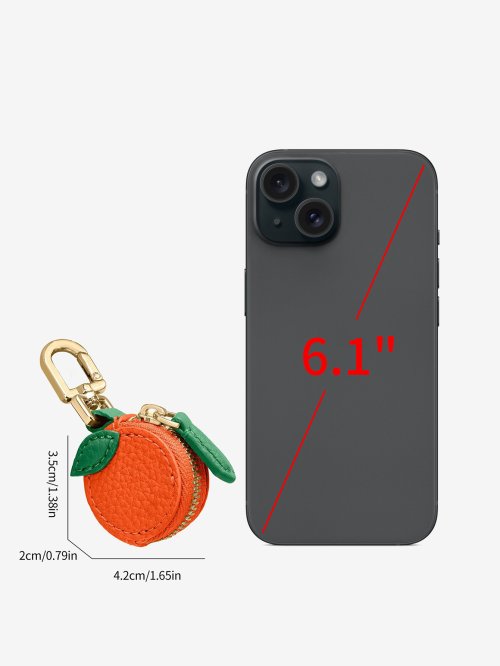 Vue 6 du produit